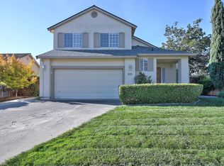 1021 Peach Ct, Hollister, CA