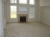 2nd image of 2401 Buckskin Ln
