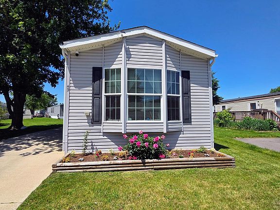 2nd image of 6988 McKean Rd Lot 49
