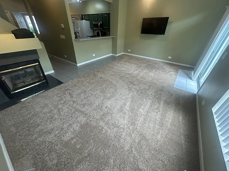 935 Viewpoint Dr — Photo 6