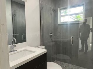 12 NE 49th St #1, Miami, FL 33137
