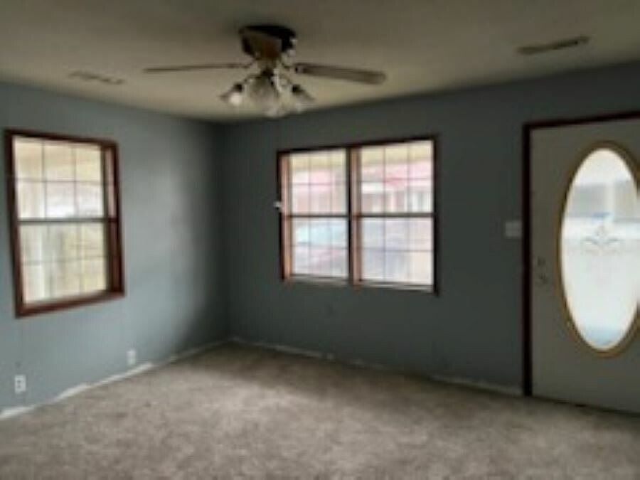 205 White Row Ave, Gideon, MO 63848 Zillow