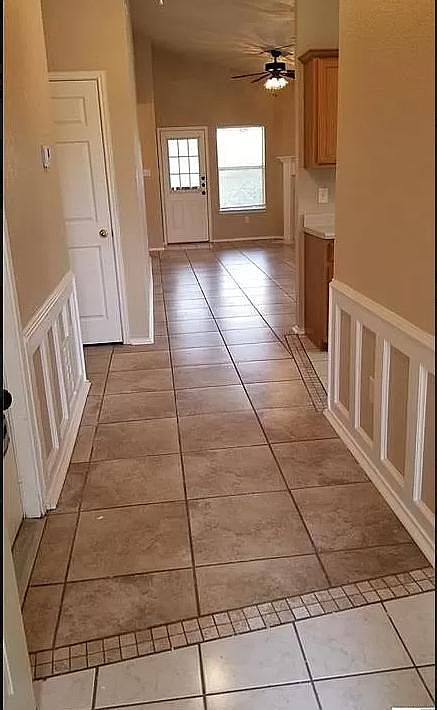 1st image of 2808 Blackburn Dr