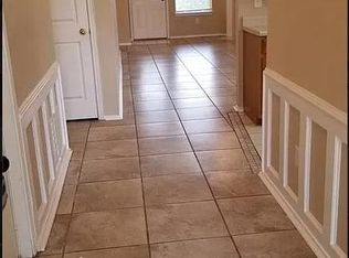 2808 Blackburn Dr, Killeen, TX 76543