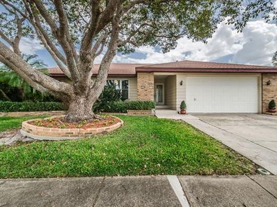 11665 Tradewinds Blvd, Largo, FL, 33773