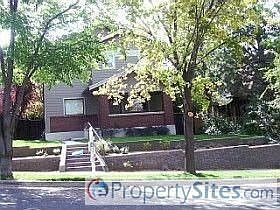 1st image of 1234 E Bryan Ave