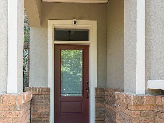4th image of 23330 Evening Primrose Sq