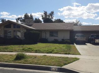 525 E Home St, Rialto, CA 92376
