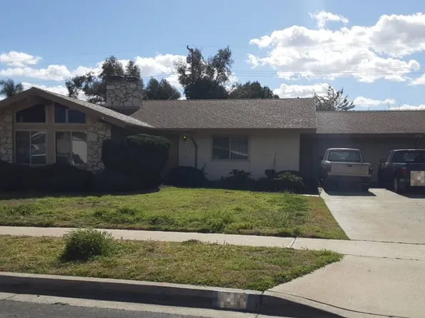 525 E Home St, Rialto, CA 92376