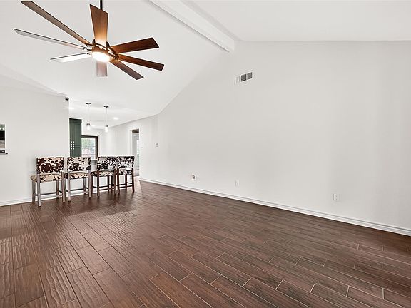 4th image of 4619 Bagpipe Ln