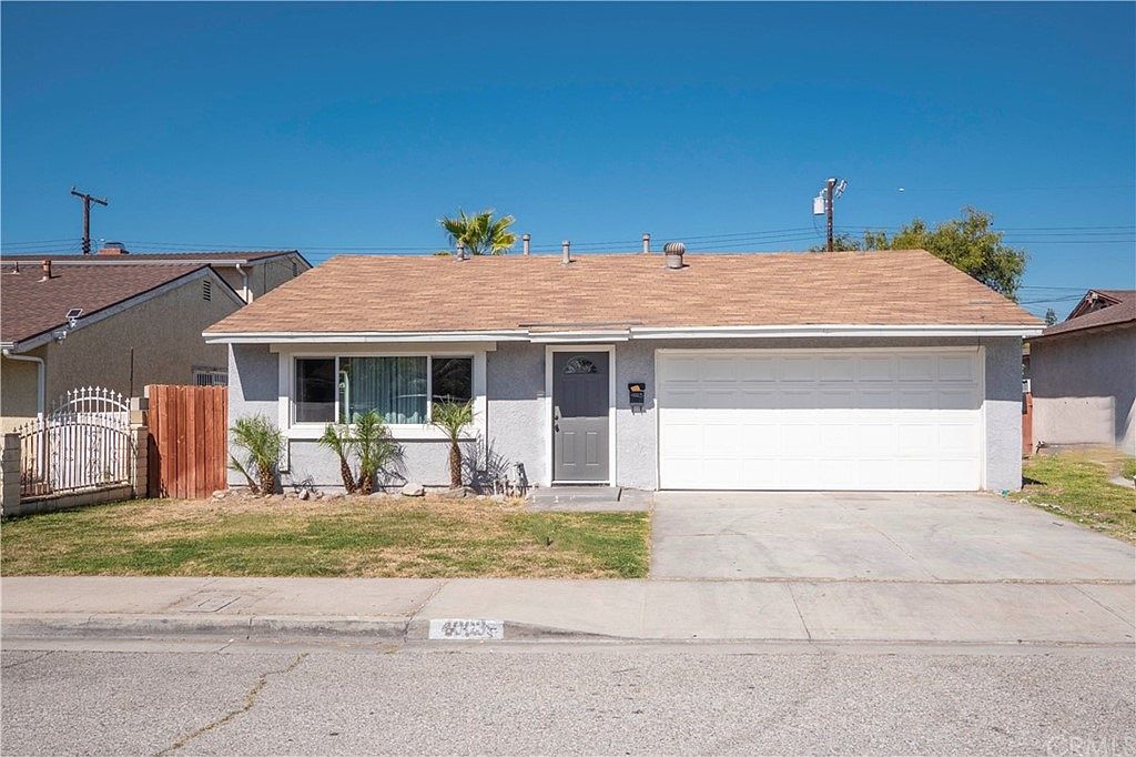 4003 Stichman Ave, Baldwin Park, CA 91706 | Zillow