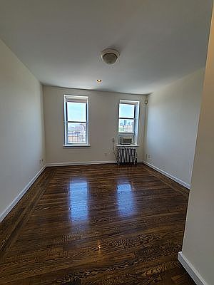 1st image of 25-96 43rd St #D3