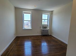 25-96 43rd St #D3, Astoria, NY 11103