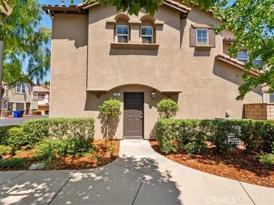 10375 Church St Unit 74, Rancho Cucamonga, CA, 91730