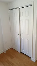 Rented by Ink Realty Services LLC