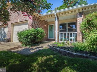 944 Beacon Way, Annapolis, MD 21401
