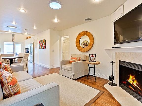 5th image of 563 Sea Ln