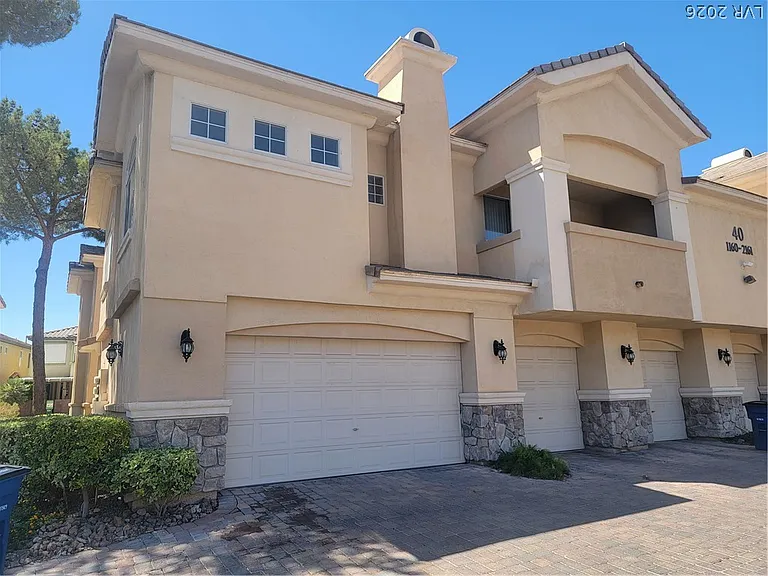 3555 Meridale Dr #2158 — Photo 1