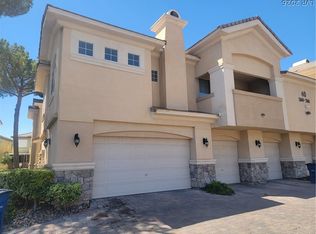 3555 Meridale Dr UNIT 2158, Las Vegas, NV 89147