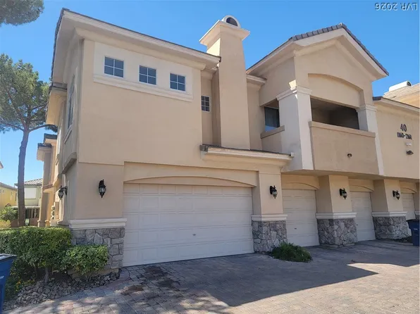 3555 Meridale Dr Unit 2158, Las Vegas, NV 89147
