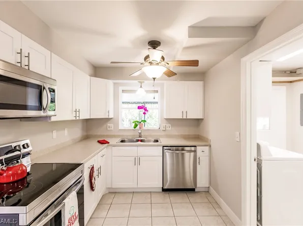 4785 Anchorage Ave, Fort Myers, FL 33919