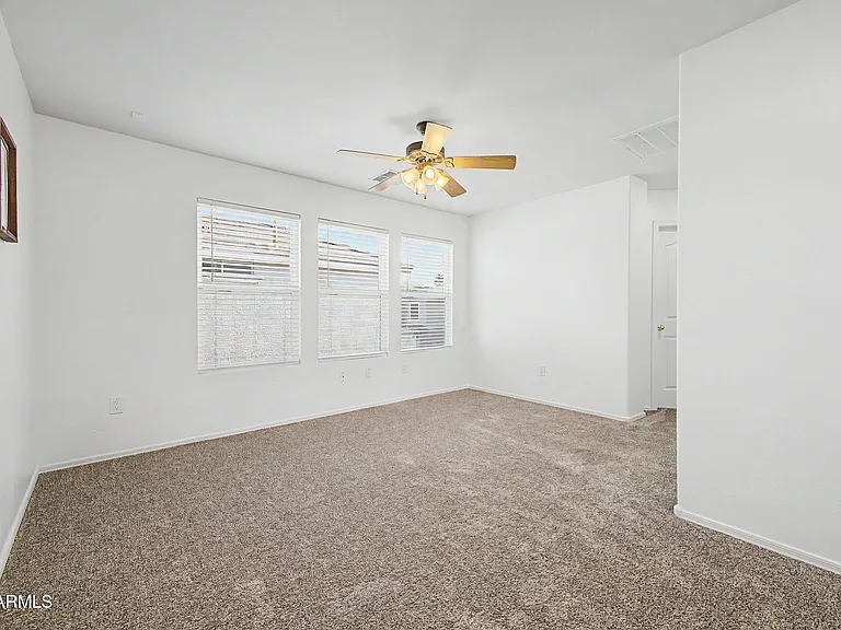 1493 S Jacana Ln — Photo 29
