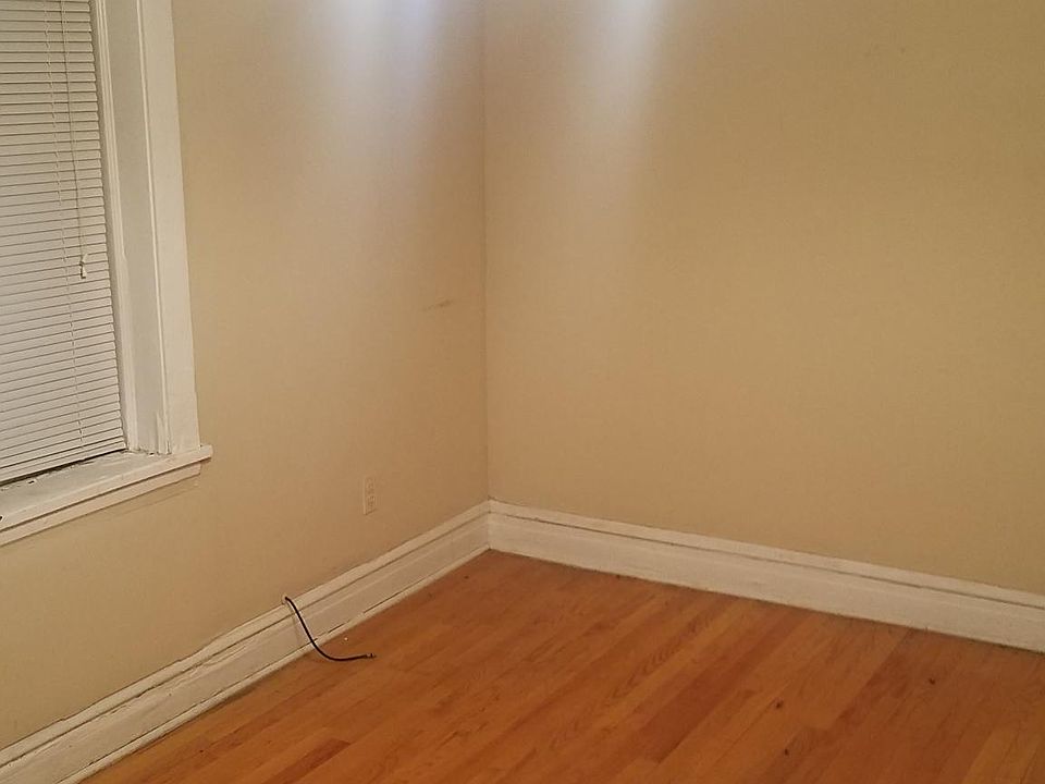 2nd image of 1707 N Menard Ave #1A