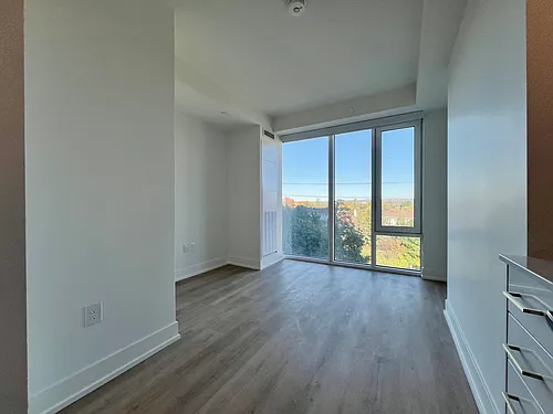 Floor plan 510