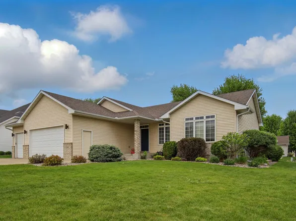 1166 Jadden Ln, Owatonna, MN 55060