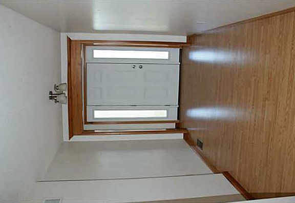 4th image of 2919 Bridlewood Dr