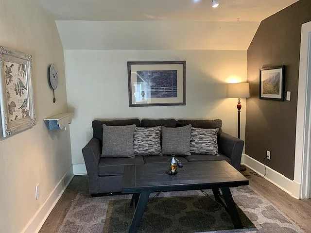 529 S 2nd St #531 — Photo 9