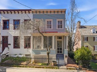 179 Green St, Annapolis, MD 21401