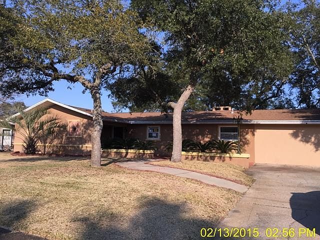 1st image of 281 Briarwood Cir NW