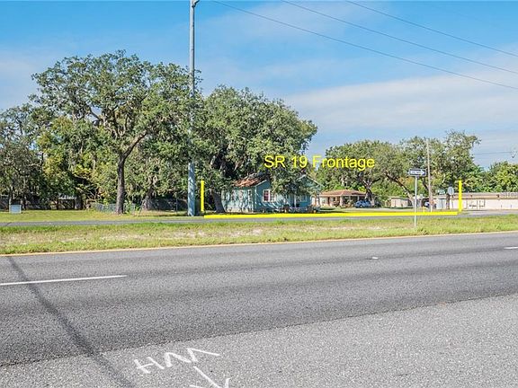 5th image of 37605 State Road 19