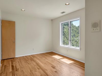 2 Heiko Ct, Fort Salonga, NY, 11768