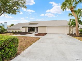 4269 River Birch Dr, Spring Hill, FL 34607