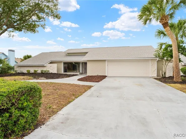 4269 River Birch Dr, Spring Hill, FL 34607