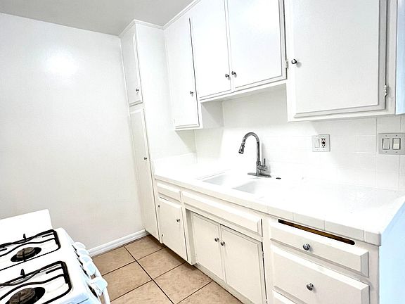 5th image of 7725 Laurel Canyon Blvd APT 18