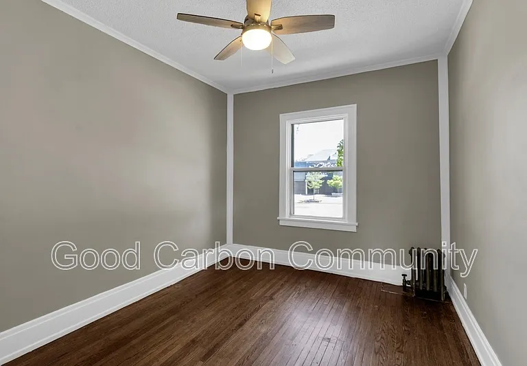 2098 Delaware Ave #3 — Photo 11