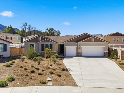 36303 Beacon Light Way, Wildomar, CA, 92595