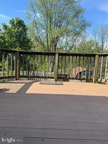 890 Gaming Sq — Photo 30