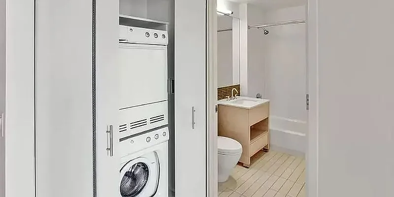 Rented by Dalan Rentals | media 2