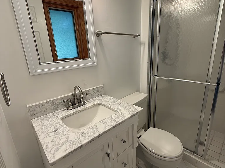 3710 Forest Grove Dr — Photo 15