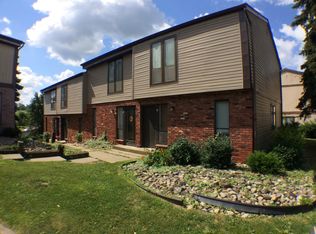 4670 Scioto Dr APT A, Steubenville, OH 43953