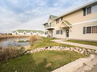 Pheasant Run Apartments, Alexandria, MN 56308