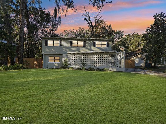 2nd image of 7231 OAKWOOD Drive