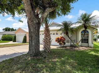 523 10th Pl, Vero Beach, FL 32960