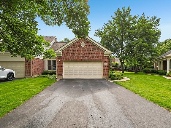 2nd image of 2109 Charter Point Dr