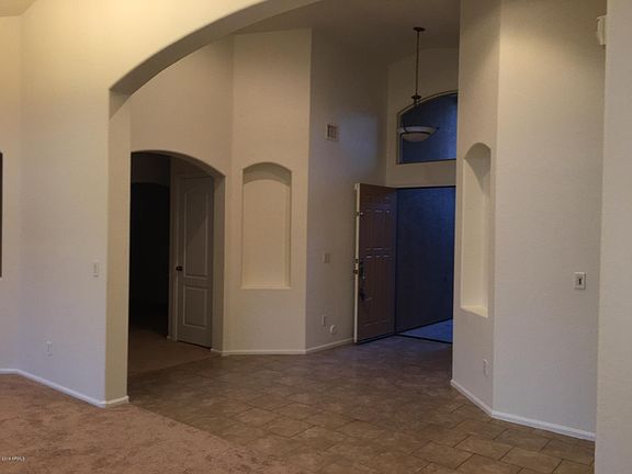 3rd image of 41899 W Hall Ct