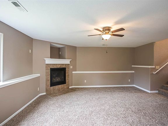 5th image of 2201 Cinder Ct